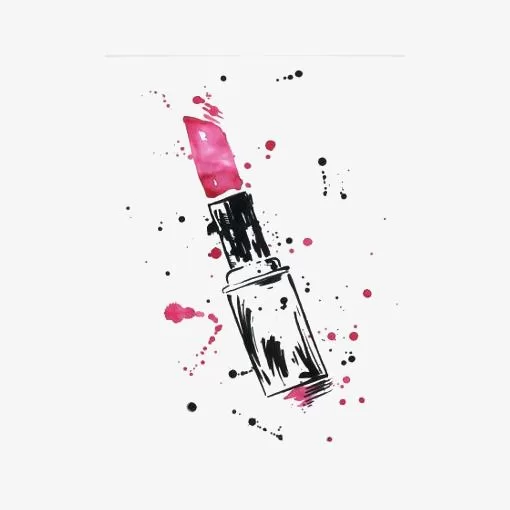 lipstick about jpg